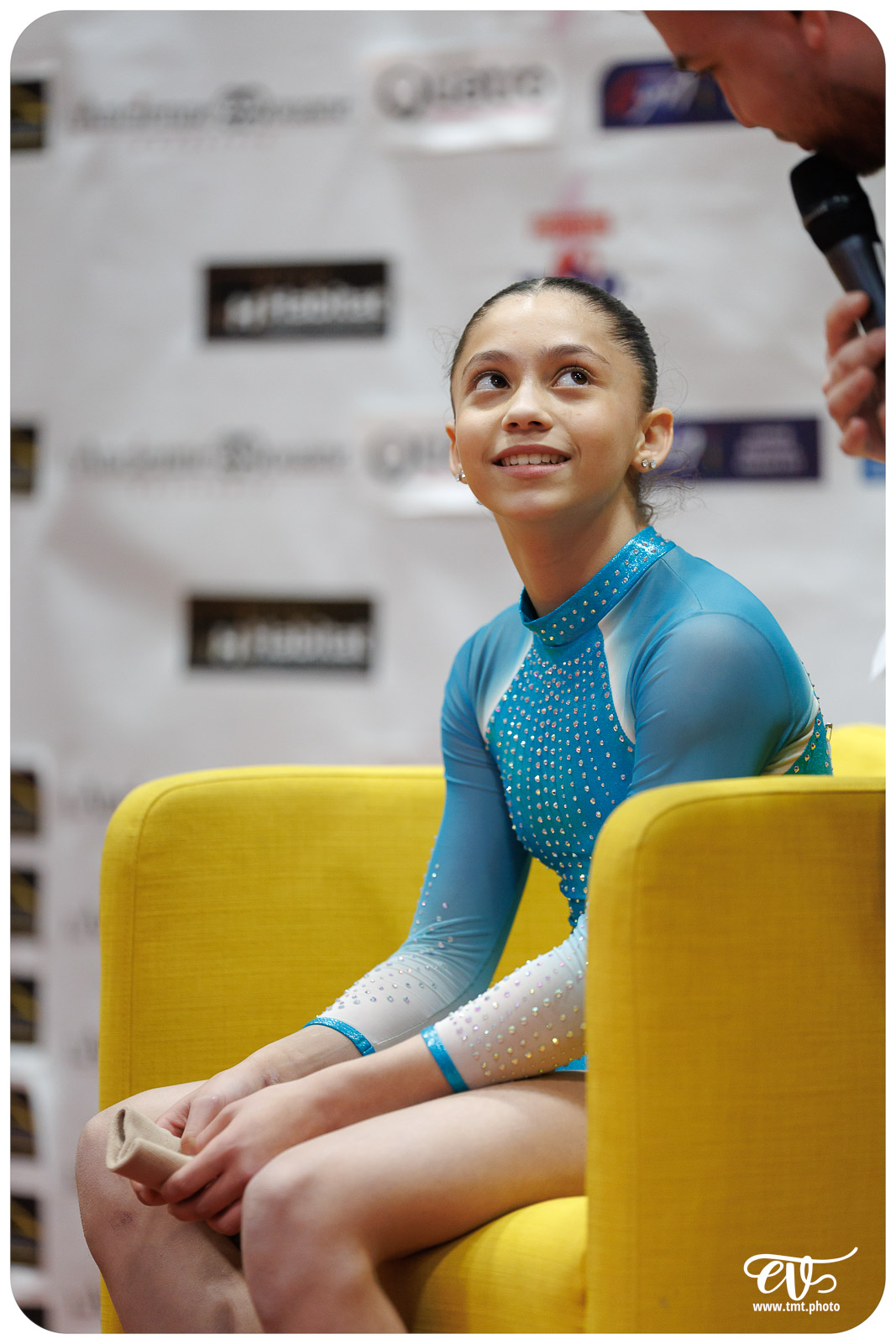 MATCH TOP12 HAGUENAU-HENIN